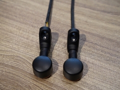 Cặp xi nhan daytona - 289