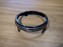 Viền đèn CNC Triumph Chính hãng - 290