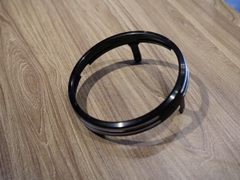 Viền đèn CNC Triumph Chính hãng - 290