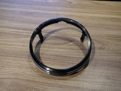 Viền đèn CNC Triumph Chính hãng - 290