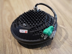 Đèn pha LED Tun 760 - 286