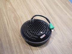 Đèn pha LED Tun 760 - 286