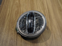 Đèn pha LED Tun 760 - 286