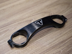 Dằn phuộc Triumph - 227 KG