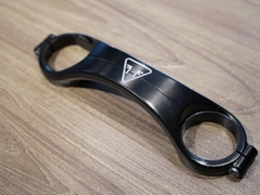 Dằn phuộc Triumph - 227 KG