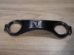 Dằn phuộc Triumph - 227 KG