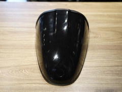 Ốp sau yên solo cafe cho BMW Rninet - 211 KG