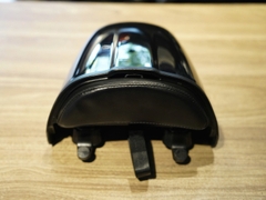 Ốp sau yên solo cafe cho BMW Rninet - 211 KG