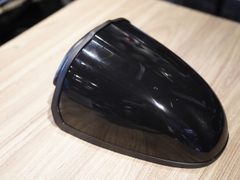 Ốp sau yên solo cafe cho BMW Rninet - 211 KG