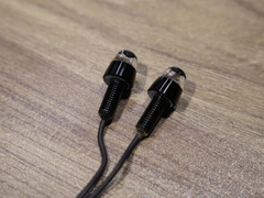 Cặp xi nhan pin Motogadget  - 293 KG