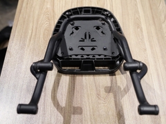 Bộ baga đế thùng Givi cho Triumph Speed 400 - 179 KG
