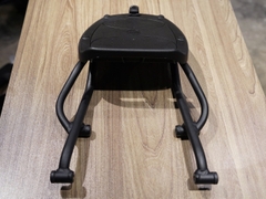 Bộ baga đế thùng Givi cho Triumph Speed 400 - 179 KG