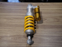 Phuộc sau Ohlin cho BMW Rninet vàng - 294 KG