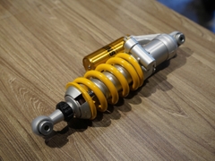 Phuộc sau Ohlin cho BMW Rninet vàng - 294 KG