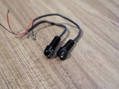 Cặp xi nhan motogadget Tens1 kèm pat - 287