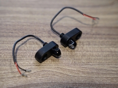 Cặp xi nhan motogadget Tens1 kèm pat - 287
