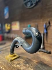 Pô Zard Rocket - 337 KG