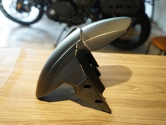 Dè trước zin Triumph Triple 765 2017 - 330