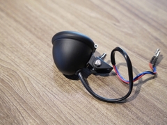 Đèn hậu classic tròn nhỏ - 327