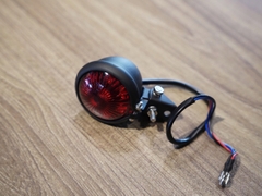 Đèn hậu classic tròn nhỏ - 327