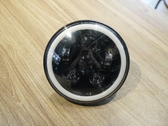 Chóa đèn - 329