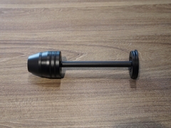 Chống đổ che lỗ bánh BMW GS - 346