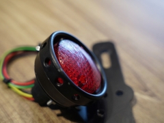 Đèn hậu tròn - 328