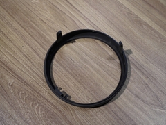 Viền đèn zin Triumph T100/T120 - 344