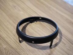 Viền đèn zin Triumph T100/T120 - 344