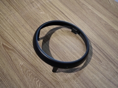 Viền đèn zin Triumph T100/T120 - 344