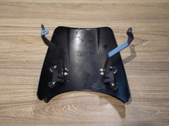 Mão cho BMW RNinet màu carbon - 355 KG