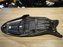Yên solo chính hãng cho BMW Rninet - 391