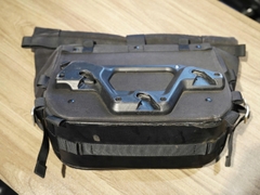 Sw-Motech Legend Gear LT1 – Túi Hông 9.8L