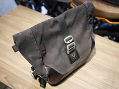 Sw-Motech Legend Gear LT1 – Túi Hông 9.8L