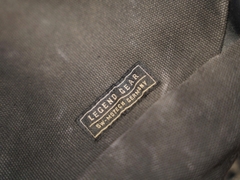 Sw-Motech Legend Gear LT1 – Túi Hông 9.8L
