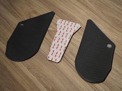 Bộ cao su bảo vệ bình xăng TechSpec - 402