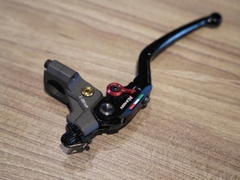 Tay côn Brembo Kohken L-29mm - 413
