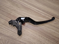 Tay côn Brembo Kohken L-29mm - 413