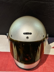 Nón HEDON INTERSTELLAR 2.0 lướt 99%