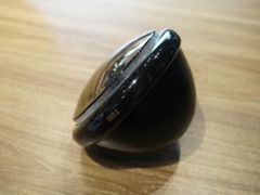 Chóa đèn Tun550+ và gáo đèn cho BMW RNineT - 427 KG