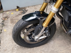 Bmw RnineT classic 2019 - Odo 18k Km