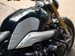 Bmw RnineT classic 2019 - Odo 18k Km