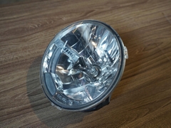 Chóa đèn zin Triumph T100/T120 - 443