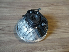 Chóa đèn zin Triumph T100/T120 - 443
