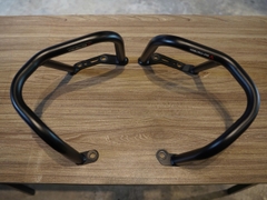 Chống đổ SW-Motech cho BMW RNineT - 454 KG