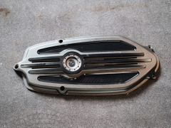 Ốp bụng trước Roland Sands Design cho Bmw RnineT - 458 KG