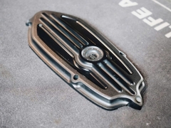 Ốp bụng trước Roland Sands Design cho Bmw RnineT - 578KG