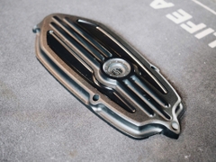 Ốp bụng trước Roland Sands Design cho Bmw RnineT - 458 KG