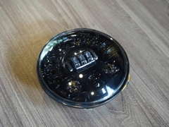 Chóa đèn Tun 770 - 460 KG