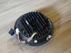 Chóa đèn Tun 770 - 460 KG